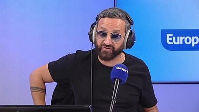 image de la news Tout beau, tout 9 : ça y est, on sait si Valérie Benaïm sera présente aux côtés de Cyril Hanouna sur W9