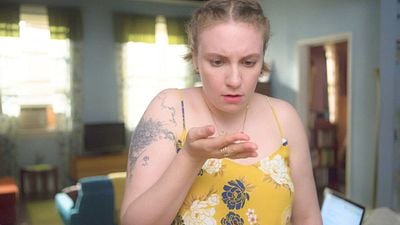 image de la news Surprise : 9 ans après, cette série culte HBO revient avec 5 épisodes inédits !