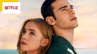 image de la news À travers ma fenêtre sur Netflix : les fans choqués et déçus par la mort d'un personnage dans le deuxième film