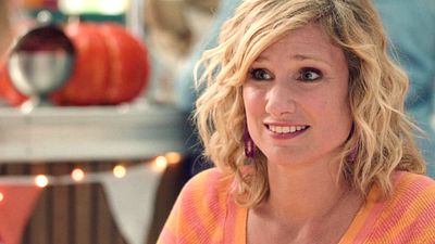 image de la news Plus belle la vie en avance : ce qui vous attend dans l'épisode 453 du jeudi 30 octobre 2025 [SPOILERS]