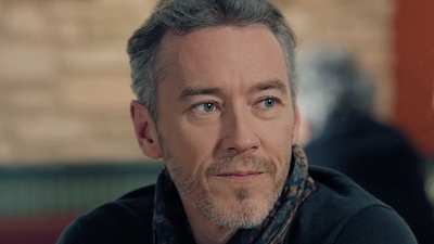 image de la news Plus belle la vie : la relation entre Louis et Barbara en danger ? "Louis a besoin de sa liberté" confie Guillaume Faure