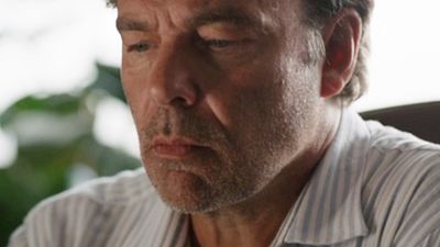 image de la news Un Si Grand Soleil en avance : résumé de l’épisode du mercredi 19 novembre 2025 [SPOILERS]