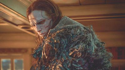 image de la news Frankenstein est-il un bon film Netflix ? Voici les premiers avis spectateurs sur ce film fantastique évènement signé Guillermo Del Toro  !