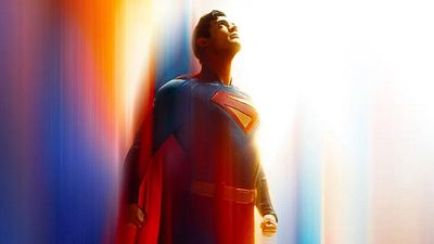 image de la news Quiz Cinéma : seuls les vrais fans de Superman pourront réussir le 10/10 !