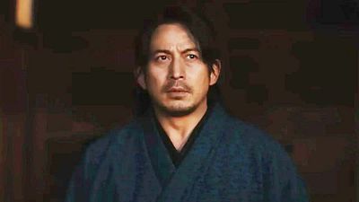 image de la news Shôgun + Squid Game : la nouvelle série de Netflix attendue pour novembre dévoile une bande-annonce qui donne sacrément envie !