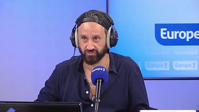 image de la news Tout beau, tout 9 : Cyril Hanouna annonce “une émission de télé un peu sitcom”, ce que l’on sait