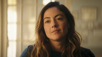 image de la news Désenchantées sur France 2 : ne cherchez pas ce personnage central dans le livre, il a été inventé pour la série !