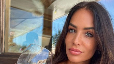 image de la news Jade Lagardère lassée des moqueries dans Quotidien