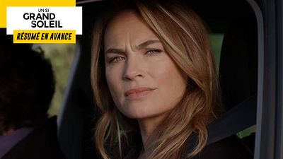 image de la news Un Si Grand Soleil en avance : résumé de l’épisode du vendredi 27 janvier 2023 [SPOILERS]
