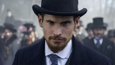 image de la news Cette série culte est de retour : plongez dans une affaire criminelle au cœur du Paris de 1910