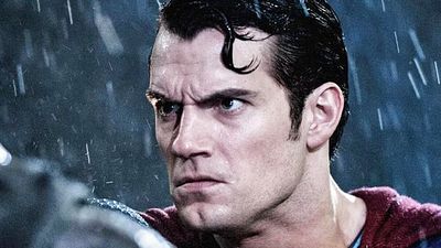 image de la news Superman : James Gunn fait une révélation importante sur Henry Cavill et les intentions de DC