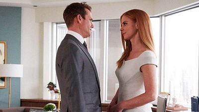 image de la news La popularité de cette série judiciaire a explosé grâce à Netflix mais dans moins de 2 semaines, ce sera fini !