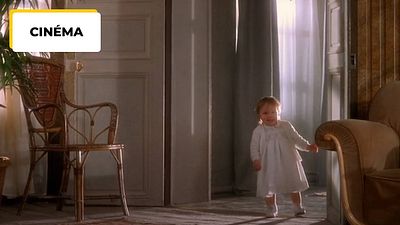 image de la news 10 millions d'entrées et "un sujet dont personne ne voulait" : cette comédie a triomphé aux César il y a 40 ans et elle ressort bientôt au cinéma