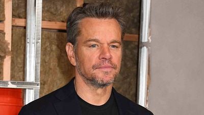 image de la news "Ce rôle a été refilé aux chacals" : il y a 30 ans, Matt Damon a raté l'occasion de jouer dans l'un des meilleurs thrillers judiciaires des années 90