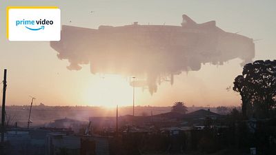 image de la news Ce soir sur Amazon : un des meilleurs films de science-fiction des années 2000, et réalisé pour presque une bouchée de pain !