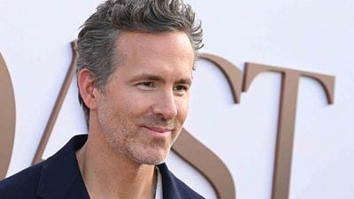 image de la news "On ne pouvait presque pas m'embaucher" : ce film a bien failli ruiner la carrière de Ryan Reynolds