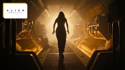 image de la news "Le meilleur film de l'été", "époustouflant et inoubliable"... La presse américaine s'enflamme pour Alien Romulus
