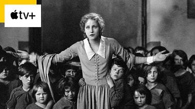 L'un des plus grands films de l'histoire du cinéma devient une série grâce au créateur de Mr. Robot