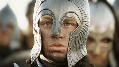 image de la news C'est l'un des meilleurs discours du cinéma : 23 ans plus tard, ces paroles puissantes résonnent encore en nous