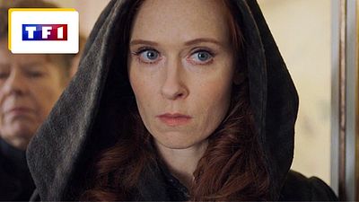 image de la news La Comtesse de Monte-Cristo : après Pierre Niney, Audrey Fleurot va revisiter Dumas !