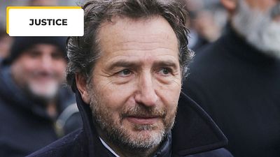 image de la news MeToo cinéma : 6 femmes accusent Edouard Baer de harcèlement et agressions sexuelles