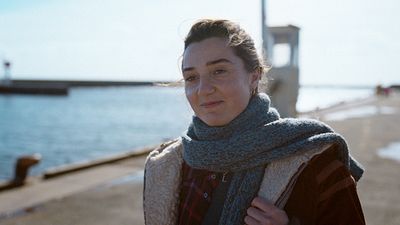 image de la news 37 secondes sur Arte : les personnages de la série ont-ils vraiment existé ?