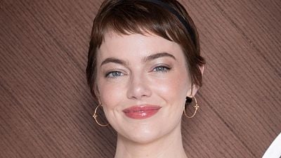 image de la news "Tant d’acteurs incroyables" : il y a 18 ans, Emma Stone a failli jouer dans ce film devenu culte avec Megan Fox