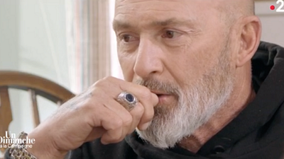 image de la news Vincent Lagaf’ partant pour un retour du Bigdil ? Sa réponse cash