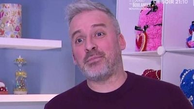image de la news Familles nombreuses : Olivier Gayat dévoile son nouveau projet surprise “en duo”