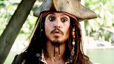 image de la news Pirates des Caraïbes : depuis 15 ans, un 6ème film officiel existe, et presque personne ne l'a vu