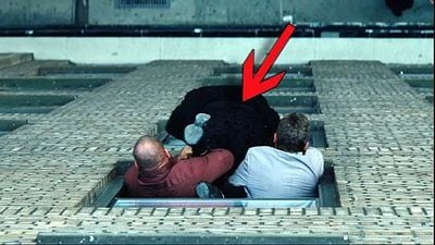 image de la news Scientifiquement prouvé : c'est l'acteur le plus détesté de tous les temps !