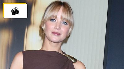 image de la news Jennifer Lawrence : mauvaise nouvelle pour ce thriller inspiré d'une histoire vraie !