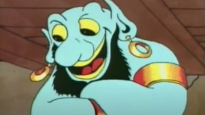 image de la news Disney version moche : découvrez les remakes honteux du studio Dingo Pictures !