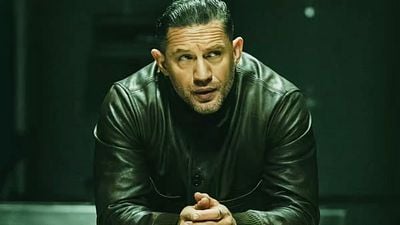 image de la news MobLand saison 2 : ce personnage clé est-il mort dans l'épisode 6 ? Son acteur répond