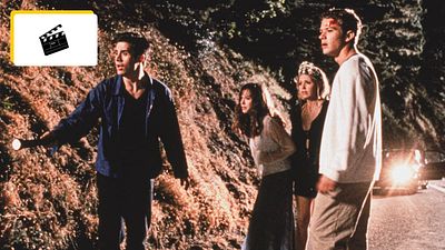 image de la news L'une des actrices principales de la suite de ce film culte des années 90 quitte le projet !