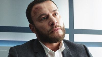 image de la news Demain nous appartient sur TF1 : "Avec le temps, c’est devenu de plus en plus violent"... L'ex de Mussard brise le silence