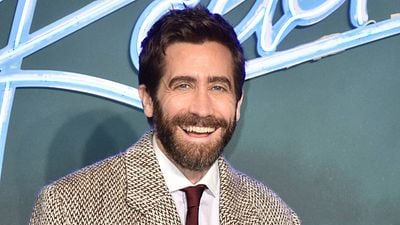 image de la news Jake Gyllenhaal + M. Night Shyamalan : sortie, histoire... Ce qu'il faut savoir sur ce thriller fantastique événement de 2026 !