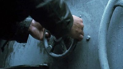 image de la news C'est l'une des scènes de batailles les plus impressionnantes du cinéma : il y a 27 ans, elle a époustouflé des millions de spectateurs