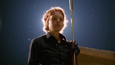 image de la news "Ils ne voulaient pas de concurrent, alors ils ont acheté mon film et ils se sont assis dessus": sorti il y a 42 ans et devenu presque invisible, ce grand film mérite une sérieuse découverte