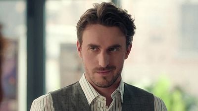 image de la news Plus belle la vie en avance : ce qui vous attend dans l'épisode 636 du mardi 28 juillet 2026 [SPOILERS]