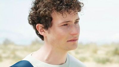 image de la news Demain nous appartient : après Rayane et Manny, Jack va-t-il retrouver l'amour ?