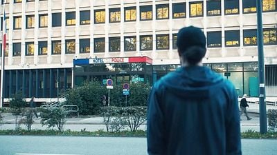 image de la news "Un chef-d'œuvre juste et intelligent" : noté 4 sur 5, c'est le meilleur thriller de l'année 2022... Et il a remporté 6 César !