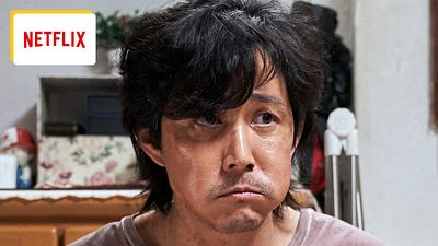 image de la news En 10 ans, "Netflix a radicalement transformé l’offre culturelle"... On vous explique pourquoi et comment