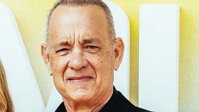 image de la news Noté 2,9 sur 5 : pour Tom Hanks, c'est son pire film ! Et son choix est plutôt surprenant