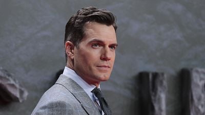 image de la news Quiz Cinéma : 7 films avec Henry Cavill à reconnaître