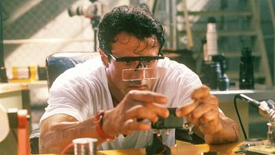 image de la news Ce soir sur Netflix : c'est l'un des thrillers d'action les plus sous-estimés de Sylvester Stallone, pourtant, il mérite vraiment le coup d'oeil