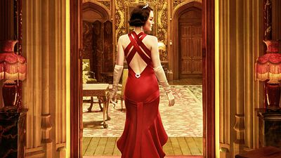 image de la news Premières images : notée 4,4 sur 5, l'une des meilleures séries historiques s'achève dans 3 mois avec un film au cinéma