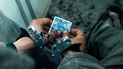 image de la news C'est l'un des meilleurs films français de tous les temps : il y a 17 ans, sa scène d'ouverture a sidéré des millions de spectateurs