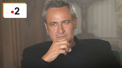 image de la news Simon Coleman sur France 2 : y aura-t-il une saison 3 ?