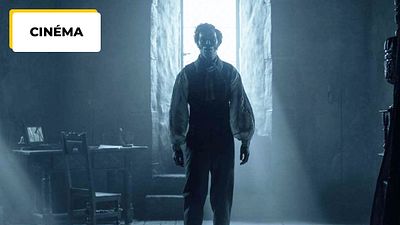 image de la news 102 ans après, cette créature emblématique revient au cinéma ! Et elle sera plus effrayante que jamais